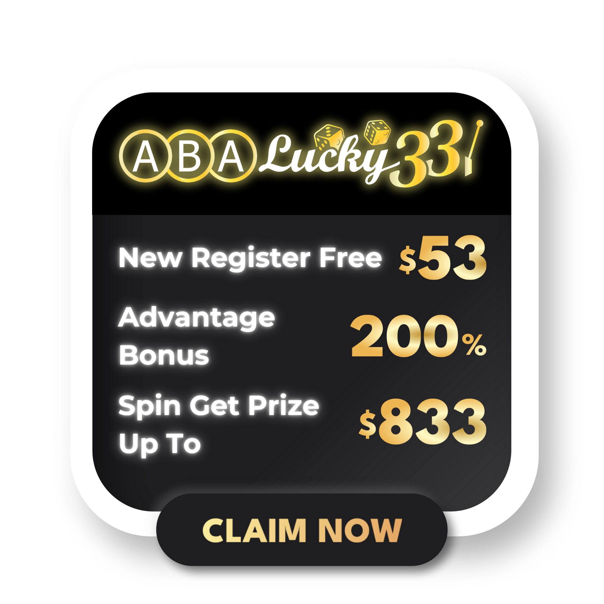 ABA33