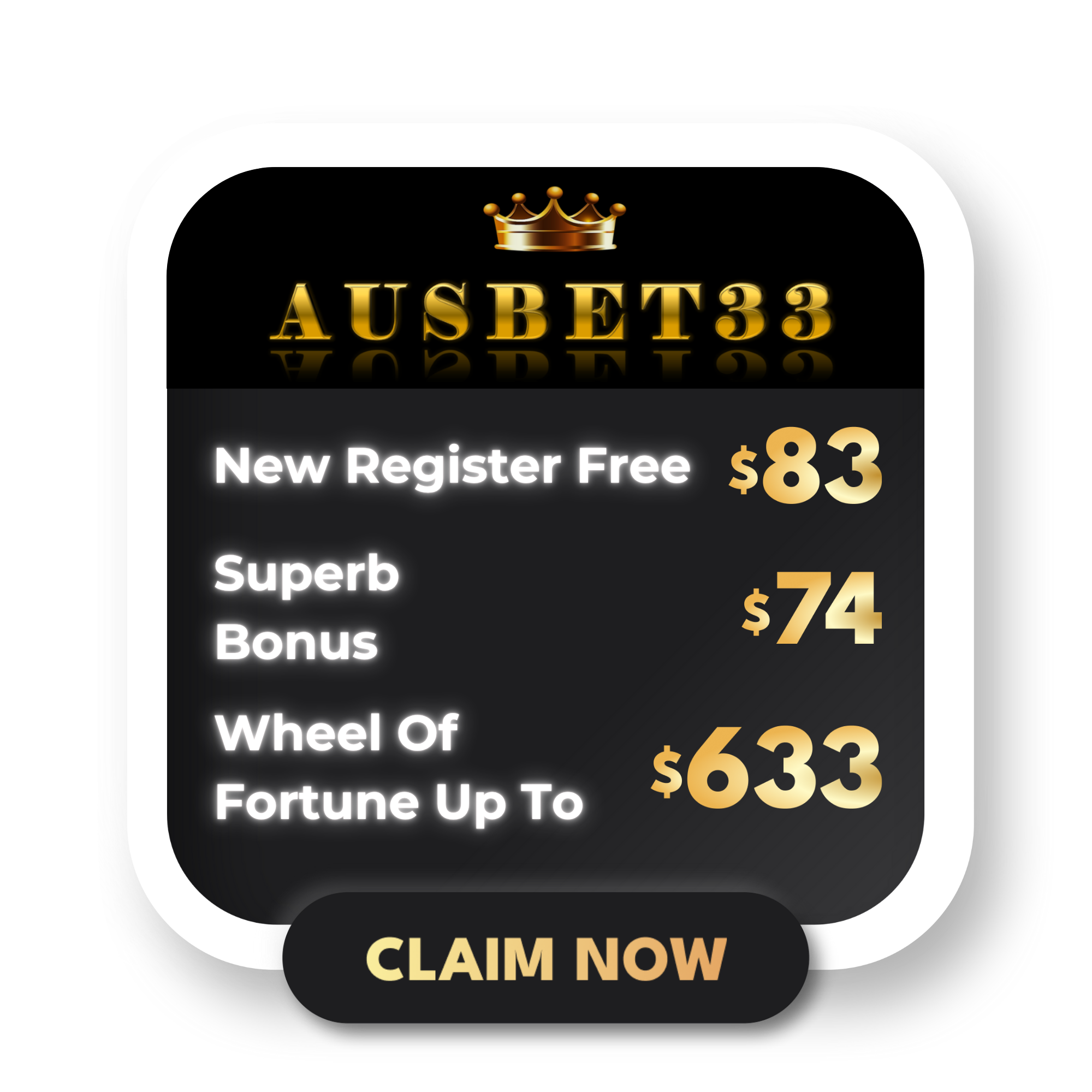 Ausbt33