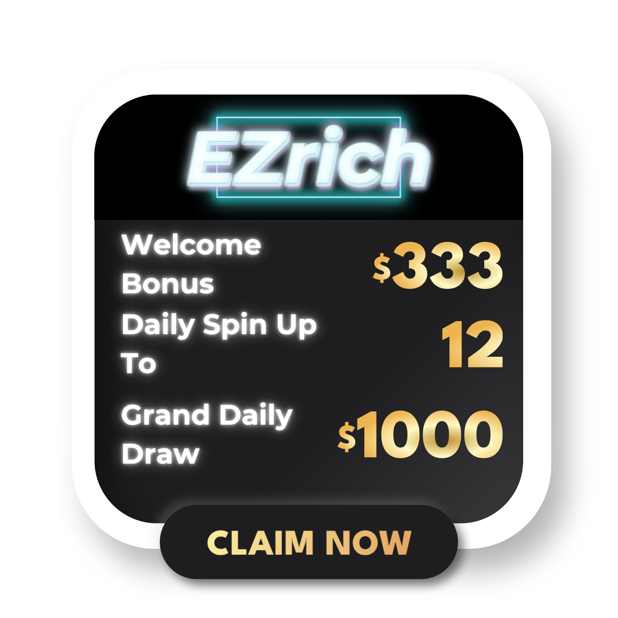 EZRICH