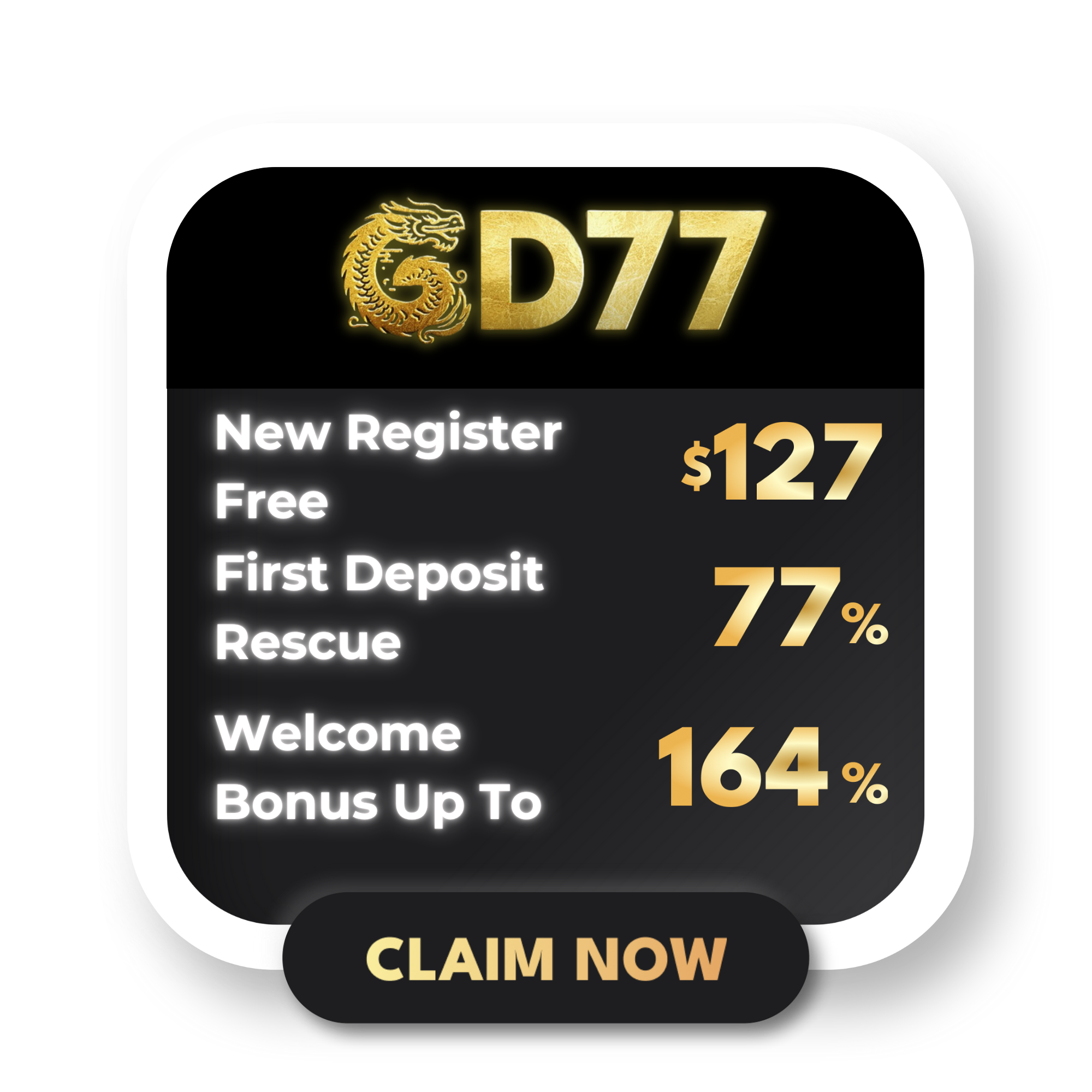 GD77